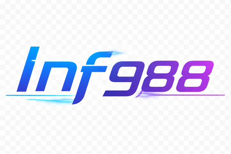 lnf988
